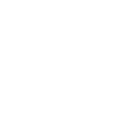 Eagle Exteriors — 785-212-8222