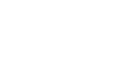 Eagle Exteriors