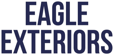 Eagle Exteriors